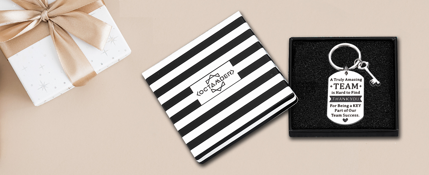 Large manufacture image 6