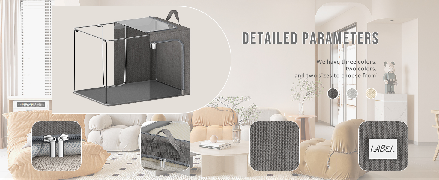 DIY Projects: Building Custom Storage for Your Trash Bins
