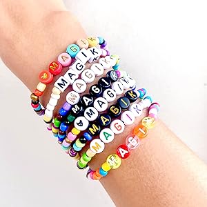 4mm seed bead on hand