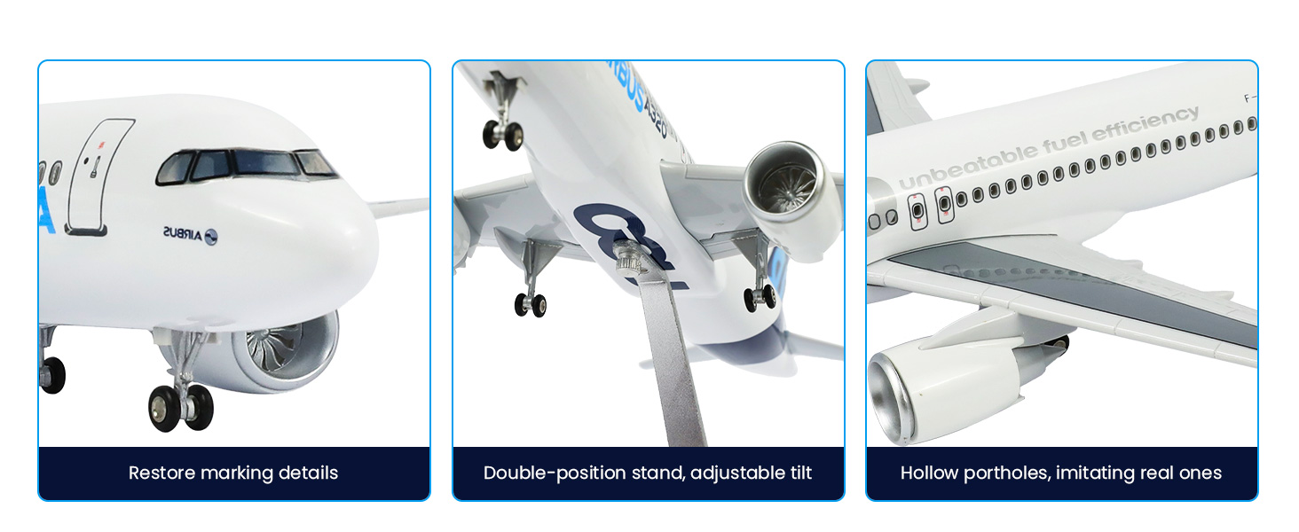 Large manufacture image 4