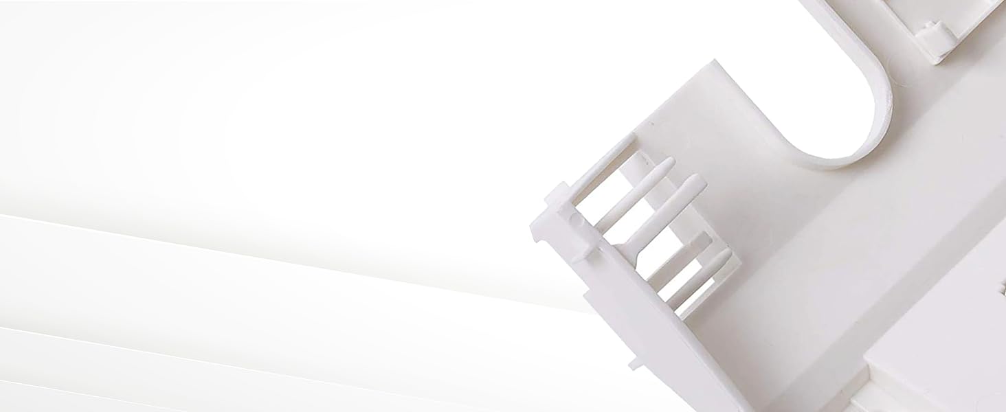 HIGH-QUALITY MATERIALS