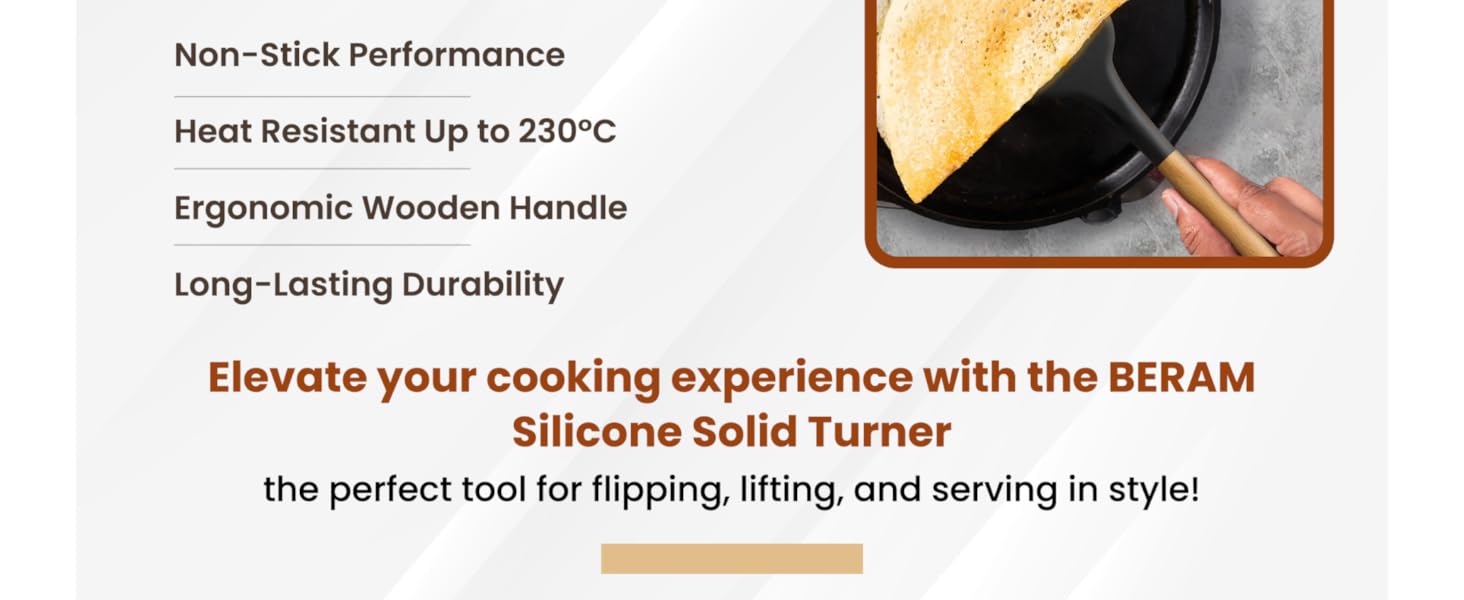 Large manufacture image 7