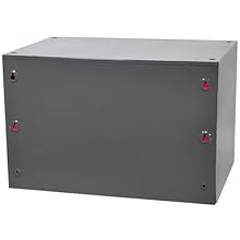 Small manufacture image 1