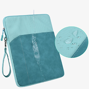 Tablet Bag
