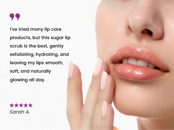 polish remover lavender moon pigmentation hydration dry cracked discoloration wrinkle repair butter