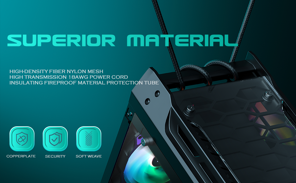 Large manufacture image 2