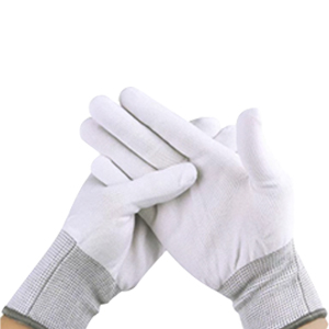 Small manufacture image 8