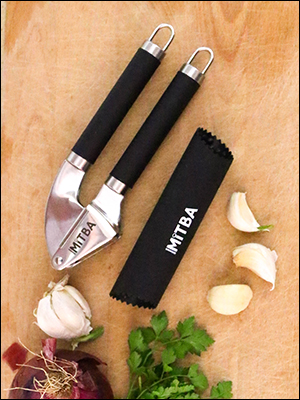 Small manufacture image 3