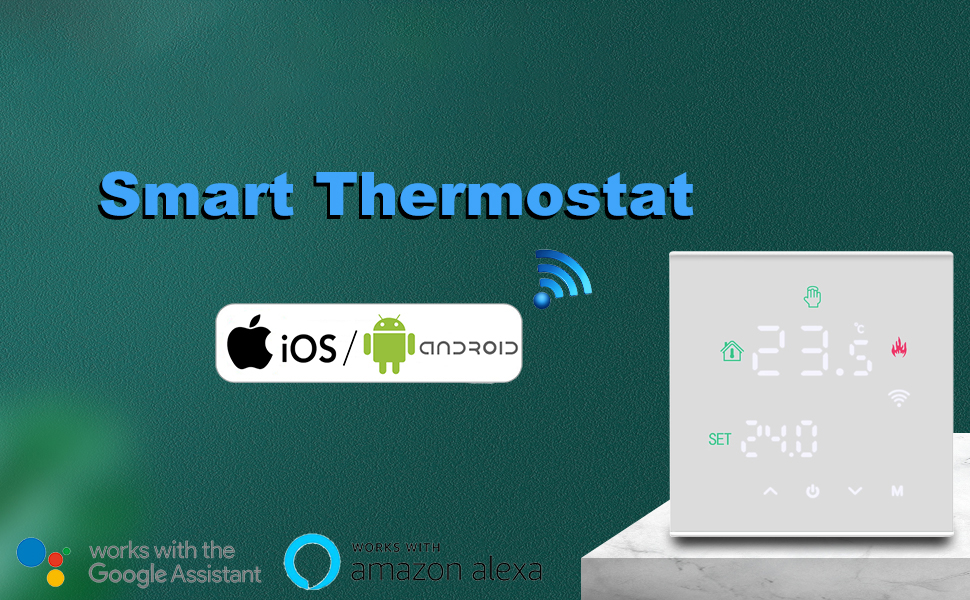 Large manufacture image 1