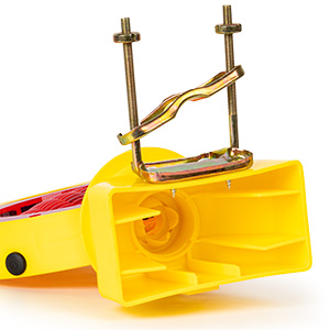 Small manufacture image 2