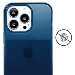 iPhone poseidonさま専用 Amazon.co.jp: クリスタルアーマー iPhone 13 Pro ケース 多面体