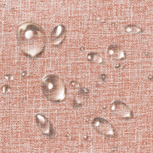 Small manufacture image 8