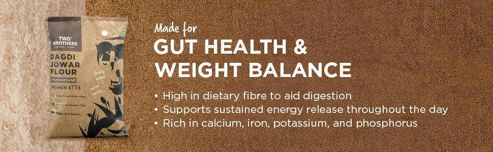 Large manufacture image 6