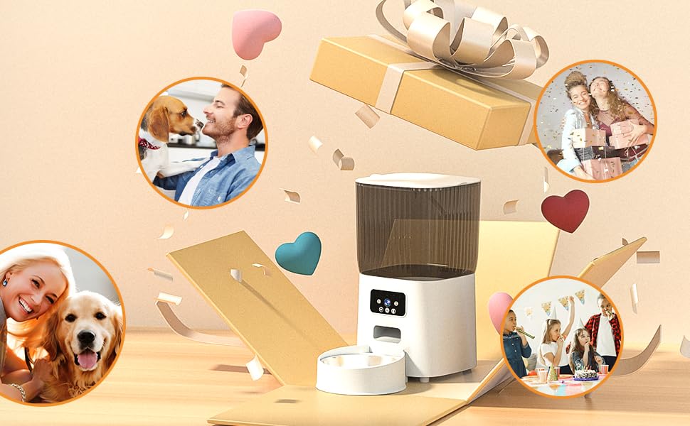 Large manufacture image 5