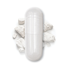 Small manufacture image 7