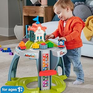 Small manufacture image 1