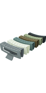 clips 