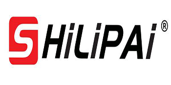 shilipai