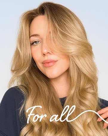 Hair Mask (All In One)