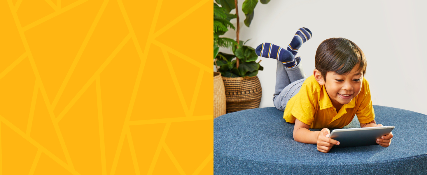 linguistic comprehension problem-solving fine-motor skills STEAM skills