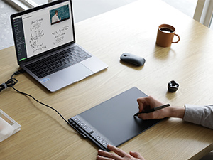 Small manufacture image 3