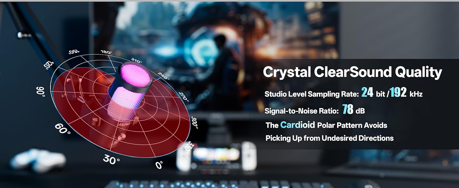 J100-CB specs