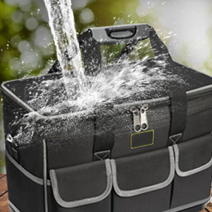 Small manufacture image 5