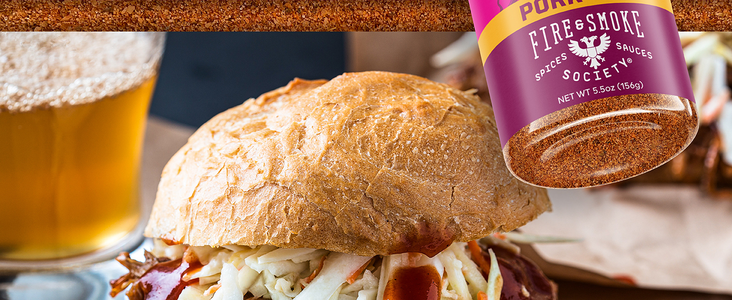 Large manufacture image 2