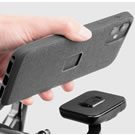 Small manufacture image 7