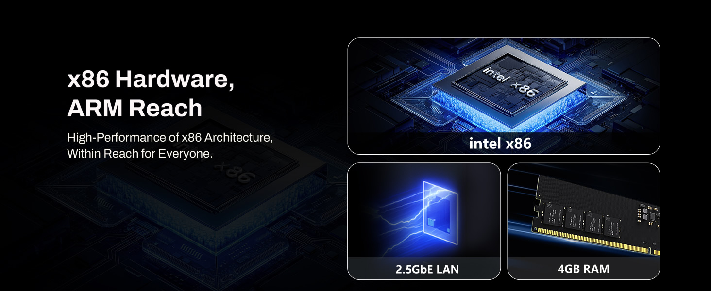 nas server enclosure cloud storage computer network attached storage media server plex emby