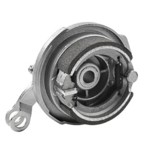 Small manufacture image 3