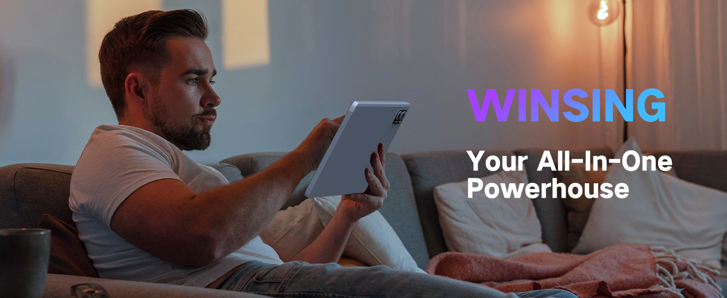 android tablet 10 inch