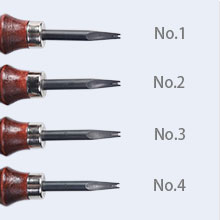 Small manufacture image 5