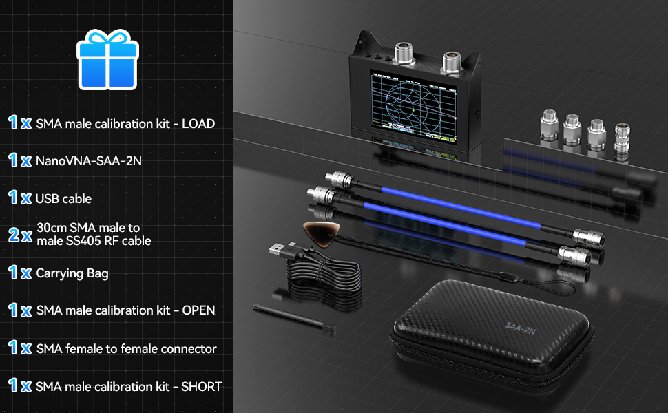 Large manufacture image 6
