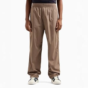 Armani Exchange Men's Clean Limited Edition Milano Edition