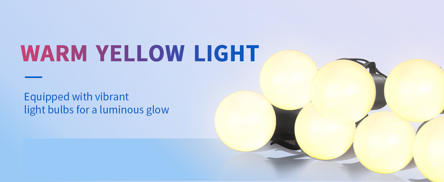 Large manufacture image 6