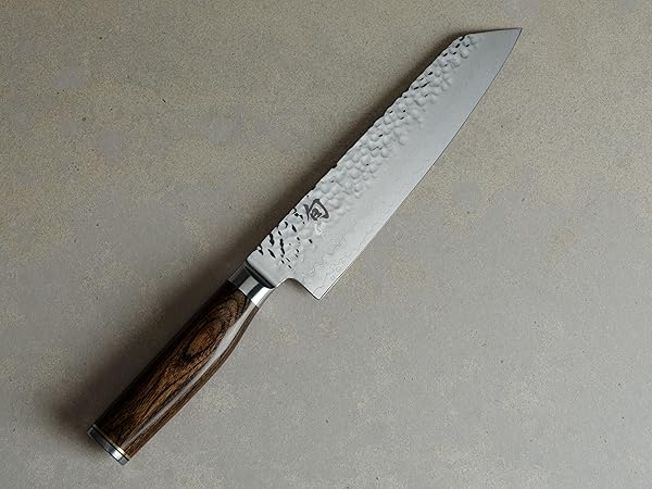 pusuke　0808 Amazon.com: Shun Premier 8