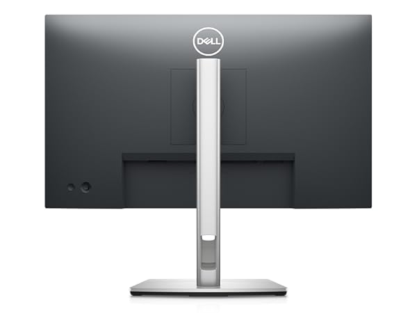 Dell P2422HE 24インチ USB-Cハブモニター Dell P2422HE 24インチ USB-Cハブモニター Amazon.com: Dell