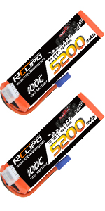 rc lipo battery rc helicopter racing drone 7.4v 11.1v 14.8v 22.2v Lipo battery pack 2s 3s 4s lipos