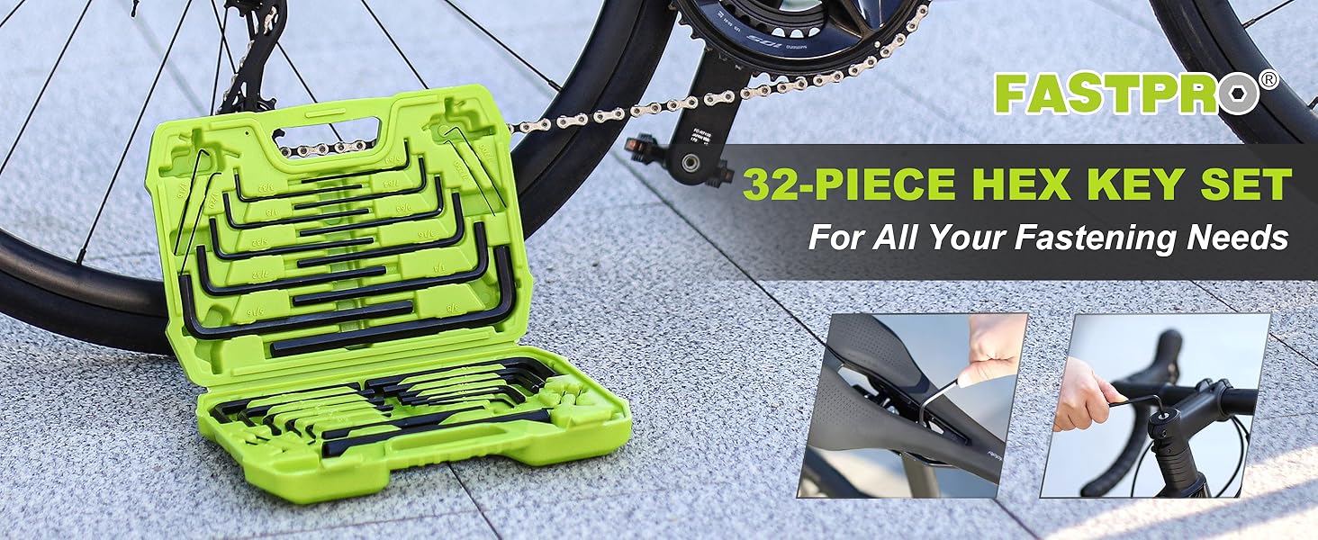 Large manufacture image 1