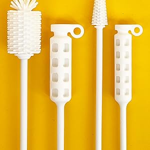 Small manufacture image 5