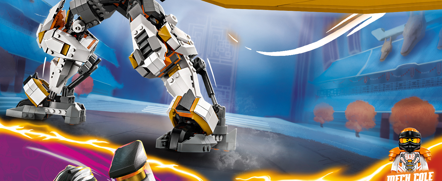 Large manufacture image 3