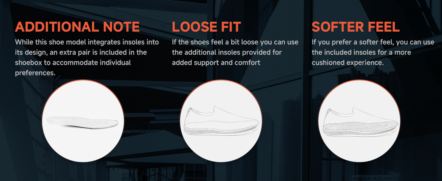 Barefoot Shoes