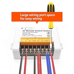 Small manufacture image 3