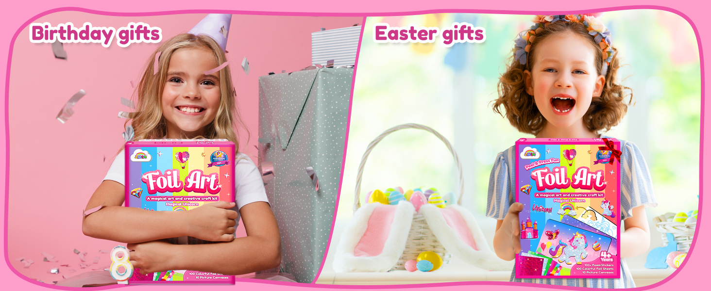 Large manufacture image 5