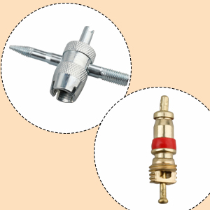 Small manufacture image 1