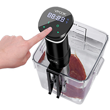 Small manufacture image 4