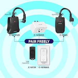 Small manufacture image 7