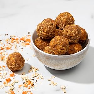 Small manufacture image 6