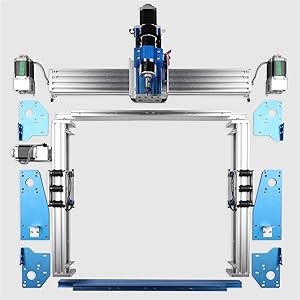 Small manufacture image 2